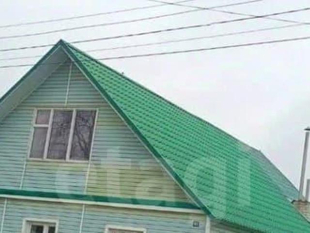 Дом продажа в Унечский Р-н, Брянская область