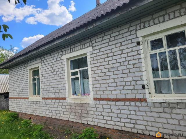 Дом продажа в Унечский Р-н, Брянская область