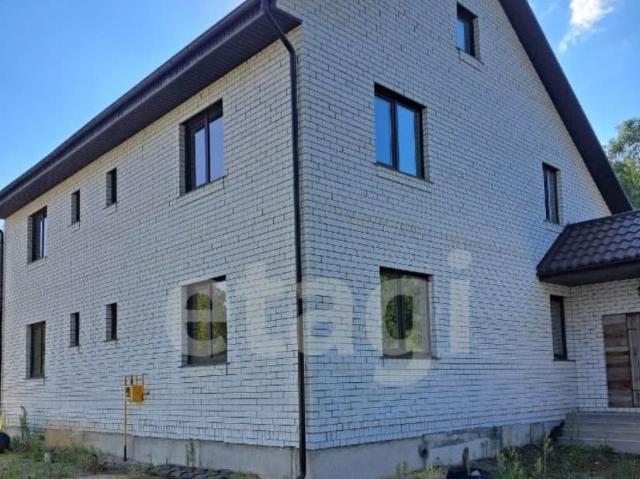 Дом продажа в Унечский Р-н, Брянская область