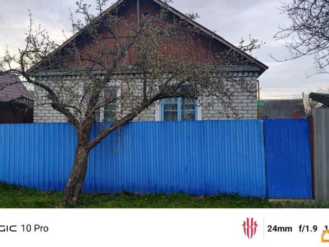 Дом продажа в Унечский Р-н, Брянская область