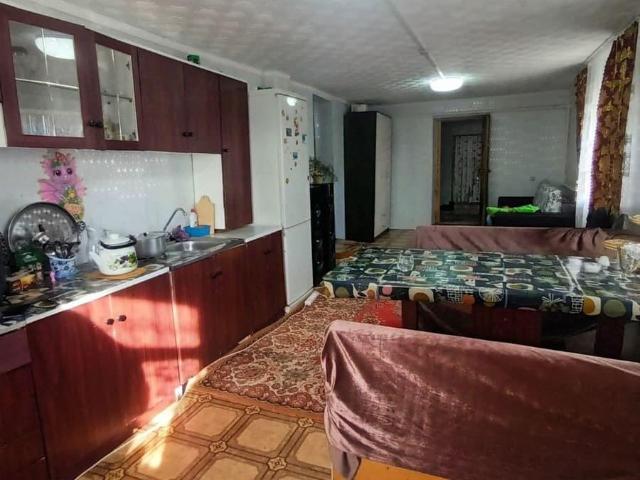 Дом продажа в Юрьев-польский Г, Владимирская область