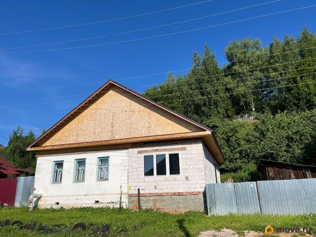 Дом продажа в Ивановская область