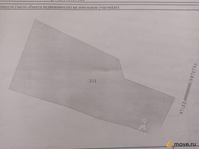Дом продажа в Ивановская область