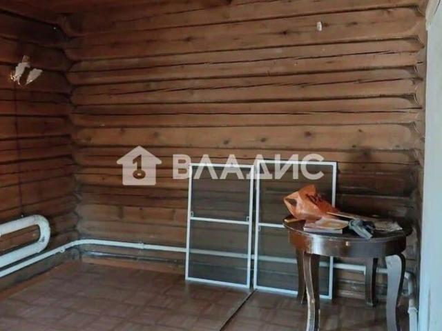 Дом продажа в Ивановская область