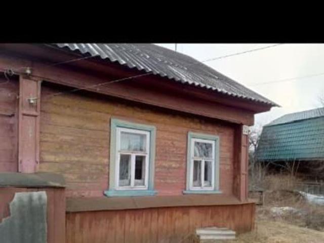 Дом продажа в Ивановская область