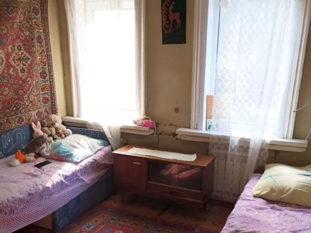 Дом продажа в Ивановская область