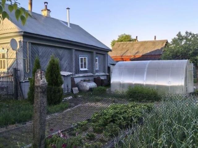 Дом продажа в Ивановская область