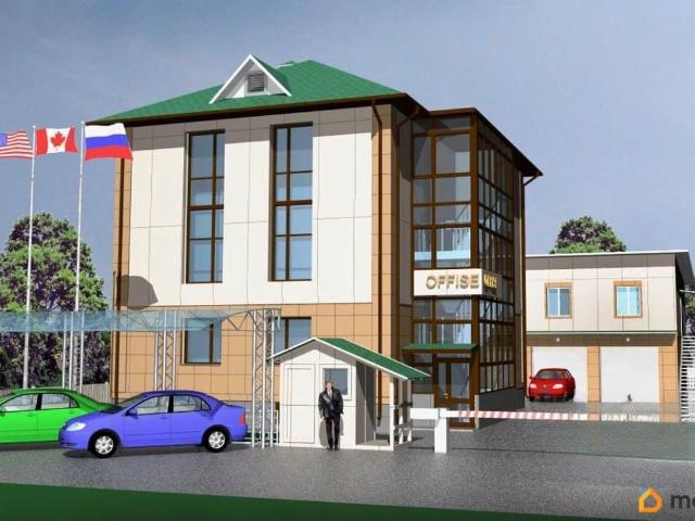 Дом продажа