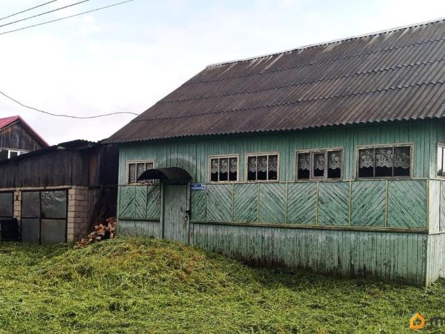 Дом продажа в Урень, Тыва Республика