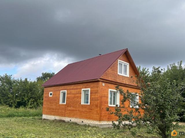 Дом продажа в Урень, Тыва Республика