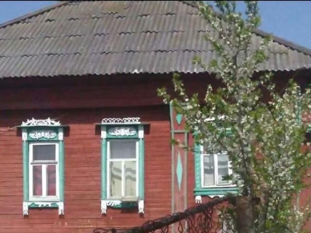 Дом продажа в Урень, Тыва Республика