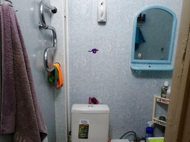 Дом продажа в Юрга, Кемеровская область