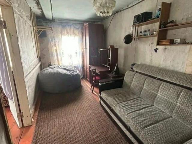 Дом продажа в Юрга, Кемеровская область