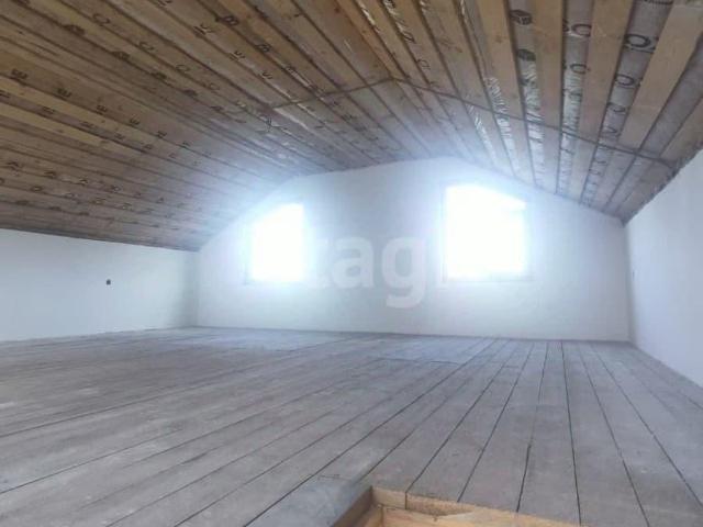 Дом продажа в Юрга, Кемеровская область