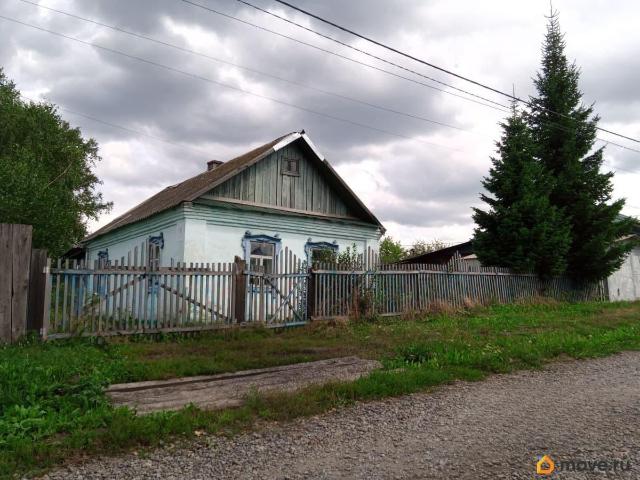 Дом продажа в Юрга, Кемеровская область