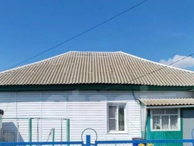 Дом продажа в Юрга, Кемеровская область