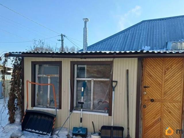 Дом продажа в Юрга, Кемеровская область
