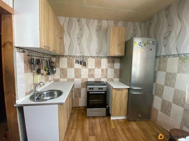 Дом продажа в Юрга, Кемеровская область