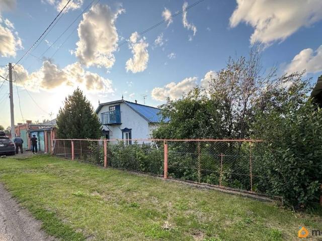 Дом продажа в Юрга, Кемеровская область