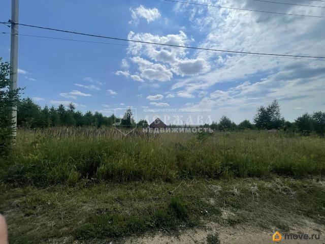 Дом продажа в Юрга, Кемеровская область