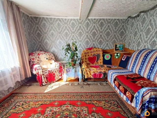 Дом продажа в Юрга, Кемеровская область