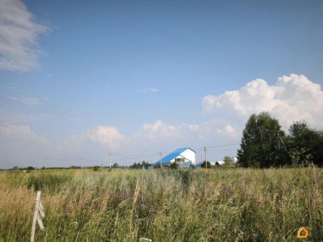 Дом продажа в Юрга, Кемеровская область