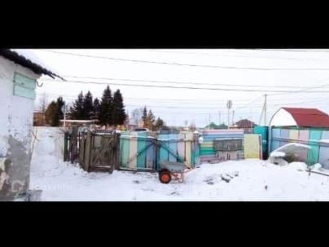 Дом продажа в Юрга, Кемеровская область