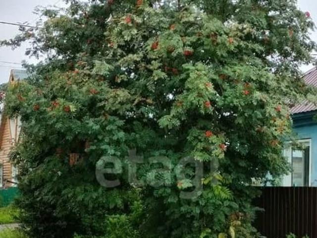 Дом продажа в Юрга, Кемеровская область