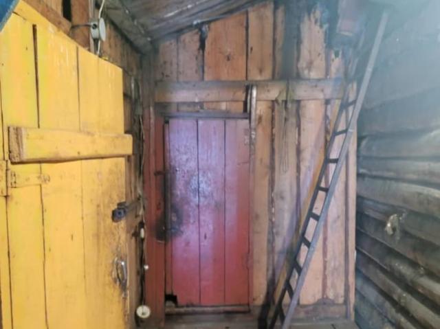 Дом продажа в Юрга, Кемеровская область