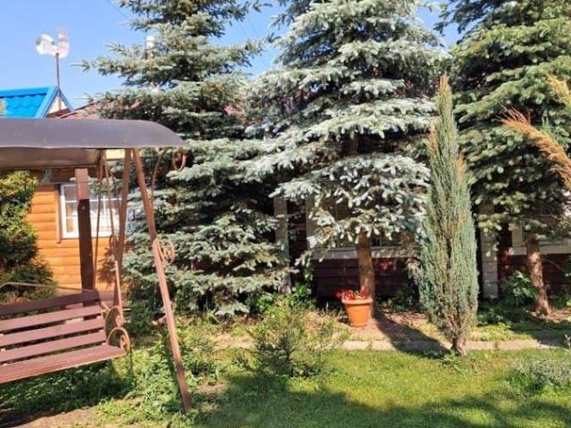 Дом продажа в Юрга, Кемеровская область