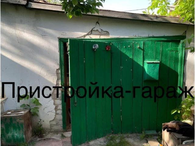 Дом продажа в Урюпинск, Волгоградская Обл