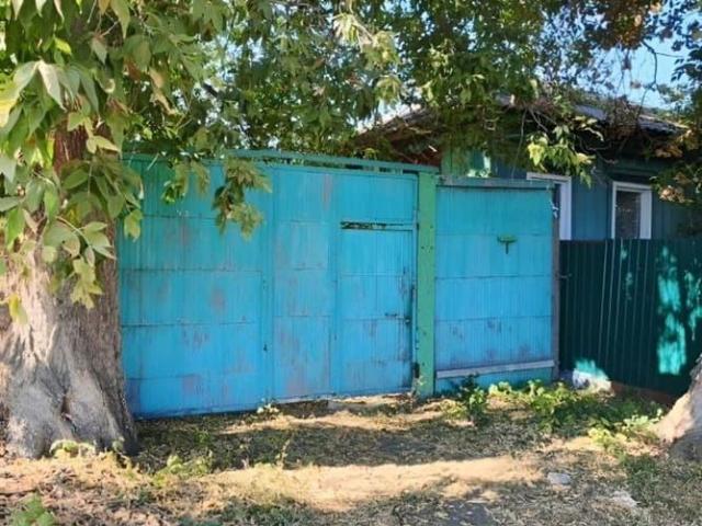 Дом продажа в Волгоградская Обл