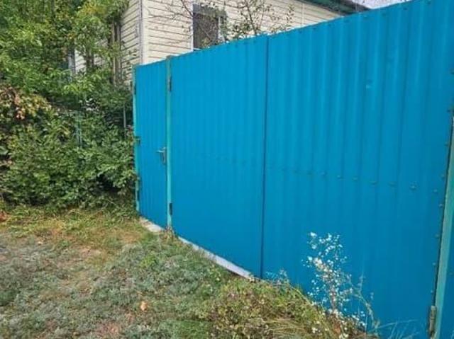 Дом продажа в Урюпинск, Волгоградская Обл