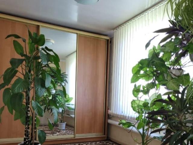 Дом продажа в Урюпинск, Волгоградская Обл
