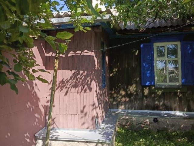 Дом продажа в Волгоградская Обл