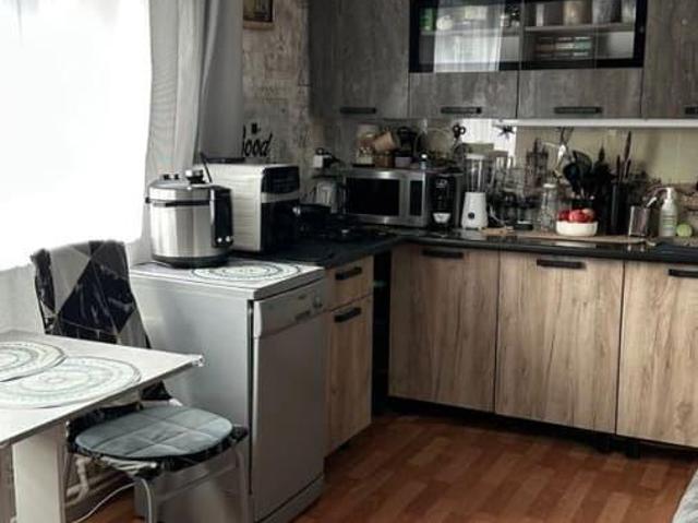 Дом продажа в Юрюзань, Челябинская область
