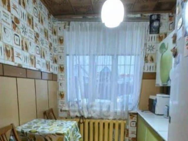 Дом продажа в Усмань, Липецкая область