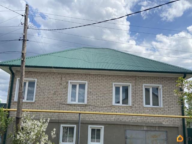 Дом продажа в Усмань, Липецкая область