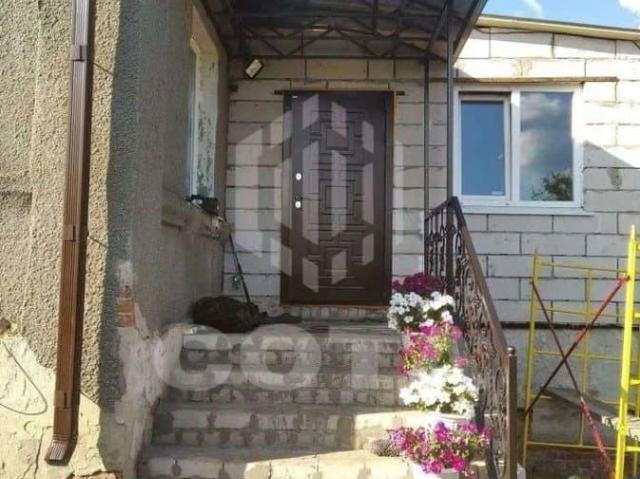 Дом продажа в Усмань, Липецкая область