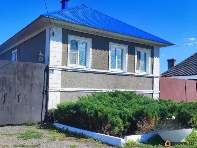 Дом продажа в Усмань, Липецкая область