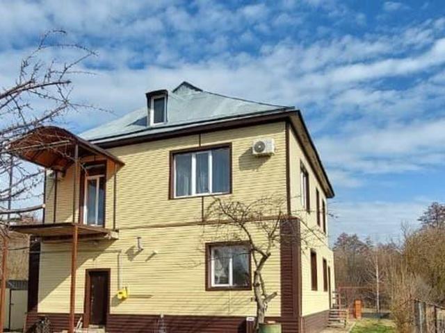Дом продажа в Усмань, Липецкая область