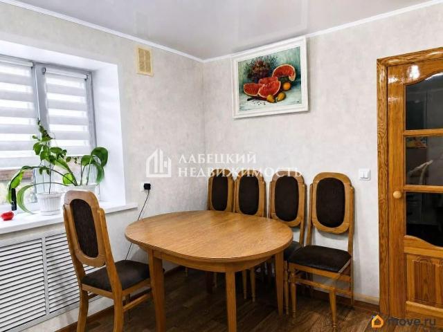 Дом продажа в Усмань, Липецкая область