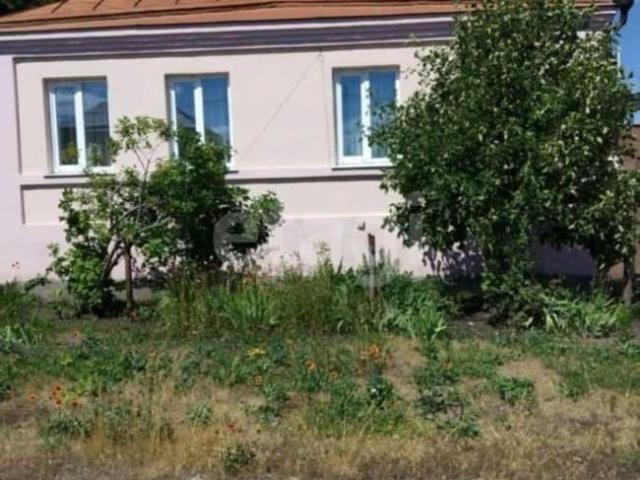 Дом продажа в Усмань, Липецкая область