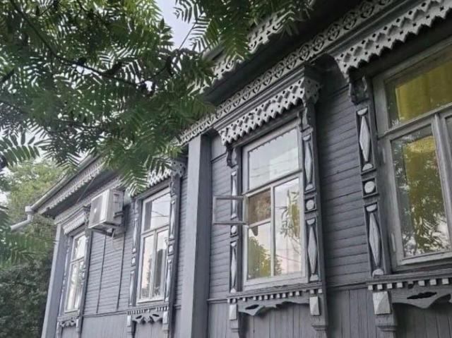 Дом продажа в Усмань, Липецкая область