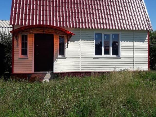 Дом продажа в Усмань, Липецкая область