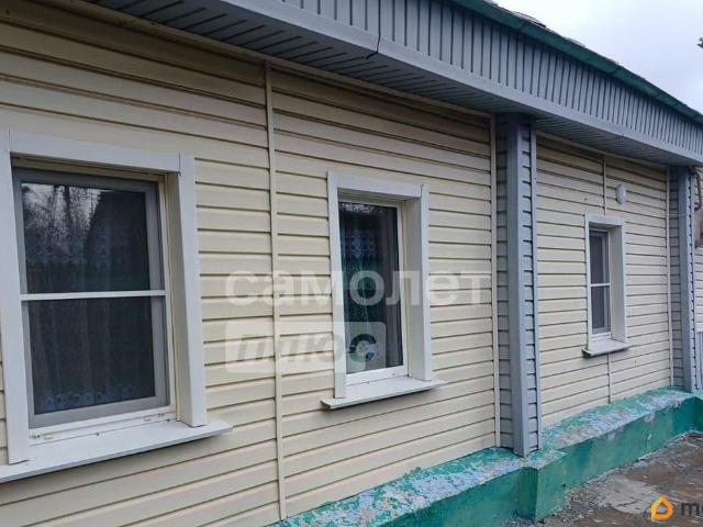 Дом продажа в Усмань, Липецкая область