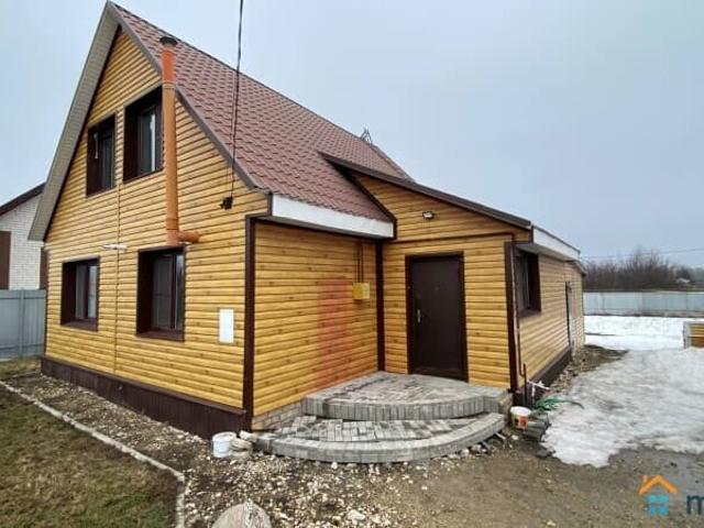 Дом продажа в Липецкая область