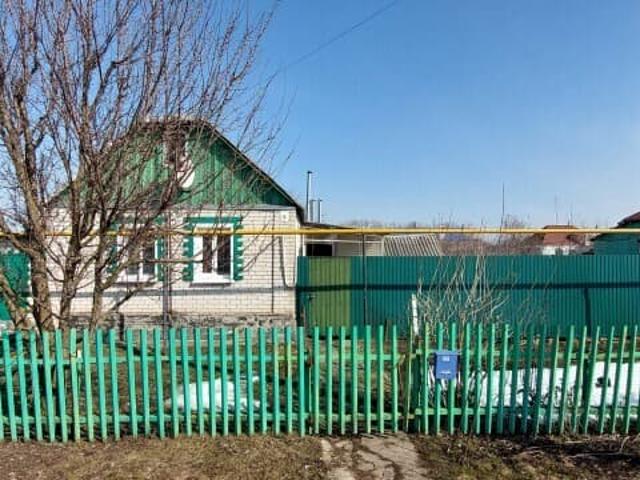 Дом продажа в Усмань, Липецкая область