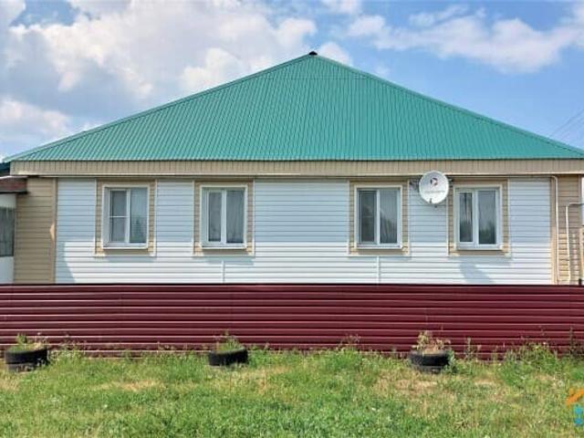 Дом продажа в Усмань, Липецкая область