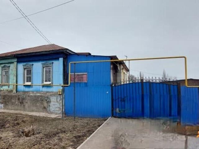 Дом продажа в Усмань, Липецкая область